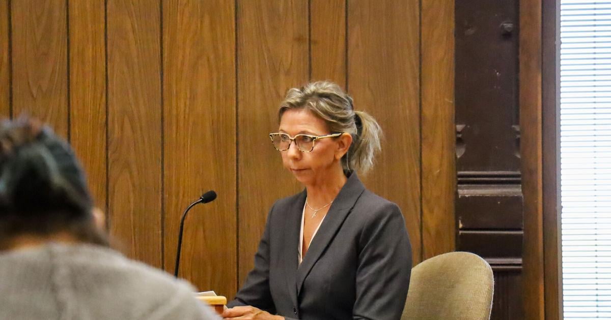 Samson Kolkata Highlights: Uncovering Paywall Barriers